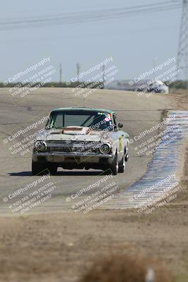 media/Sep-27-2025-24 Hours of Lemons (Sat) [[04fd3ac4ac]]/12pm (Outside Grapevine)/